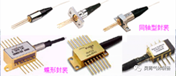 真空泵,5G产业链,技术应用