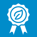 昊青气体装备,企业文化